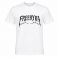 Koszulka „FREERYDA”